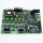 KCR-759C Mitsubishi GPS-3 Elevator Driving Board